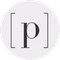 Placeholder Ventures